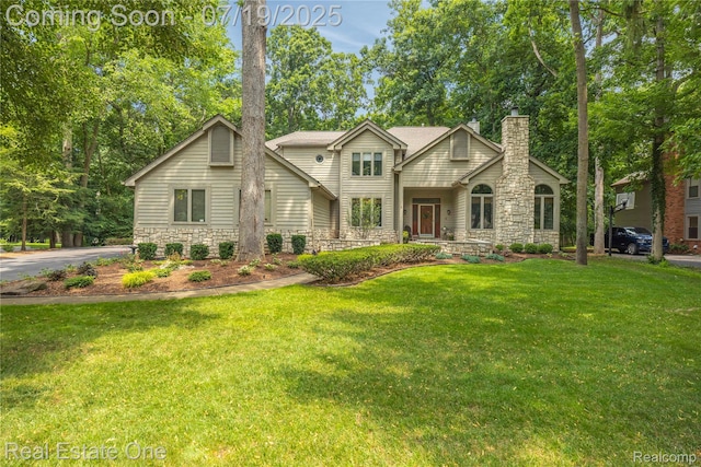 3574 Oakleaf Dr, West Bloomfield, MI 48324 - photo 4
