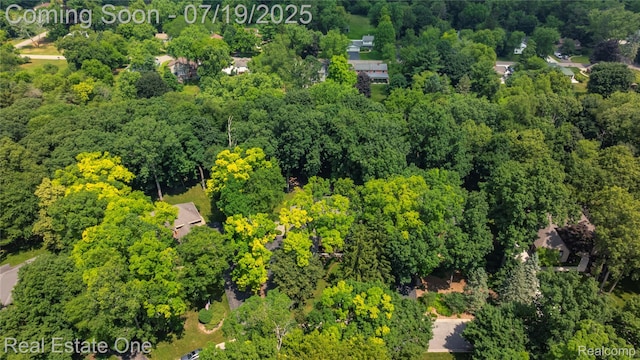 3574 Oakleaf Dr, West Bloomfield, MI 48324 - photo 78