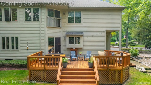 3574 Oakleaf Dr, West Bloomfield, MI 48324 - photo 72