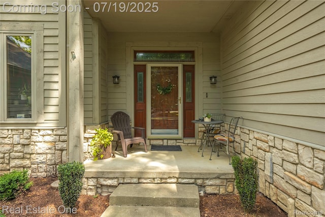 3574 Oakleaf Dr, West Bloomfield, MI 48324 - photo 7