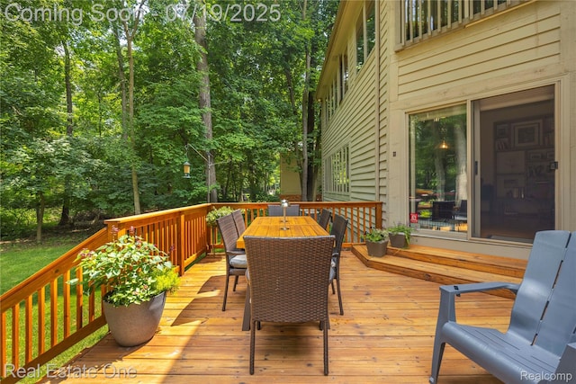 3574 Oakleaf Dr, West Bloomfield, MI 48324 - photo 68
