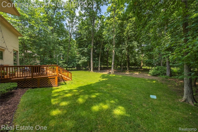 3574 Oakleaf Dr, West Bloomfield, MI 48324 - photo 70