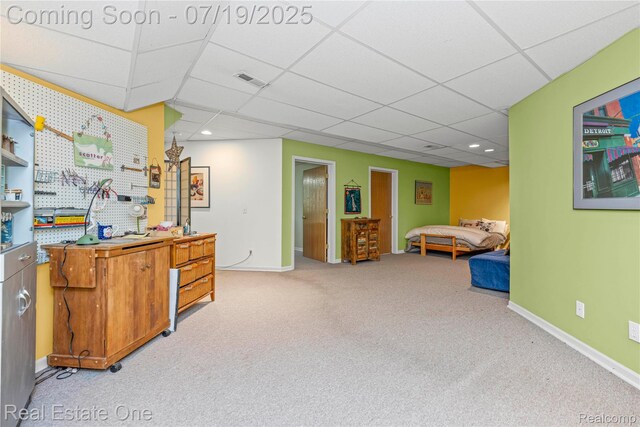 3574 Oakleaf Dr, West Bloomfield, MI 48324 - photo 59