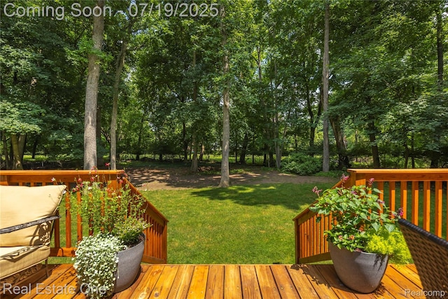 3574 Oakleaf Dr, West Bloomfield, MI 48324 - photo 69