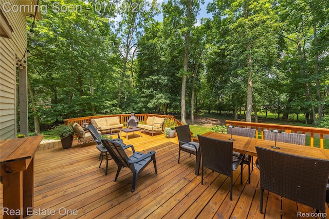 3574 Oakleaf Dr, West Bloomfield, MI 48324 - photo 67