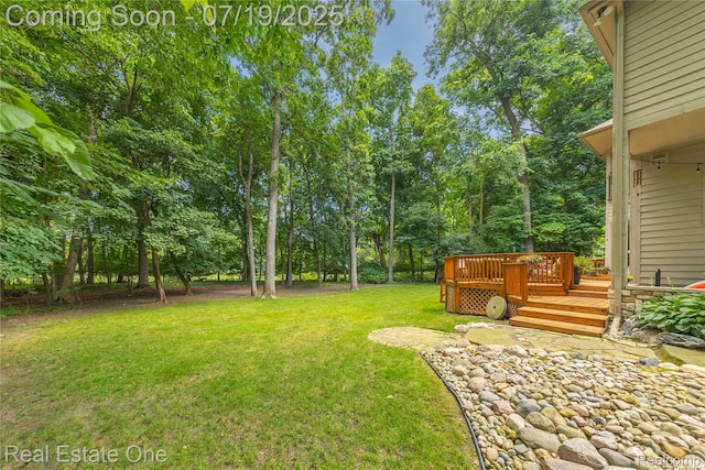 3574 Oakleaf Dr, West Bloomfield, MI 48324 - photo 62