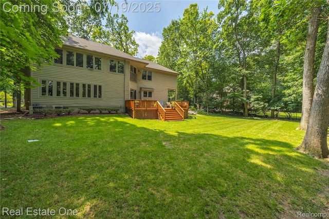 3574 Oakleaf Dr, West Bloomfield, MI 48324 - photo 74