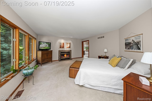 3574 Oakleaf Dr, West Bloomfield, MI 48324 - photo 44
