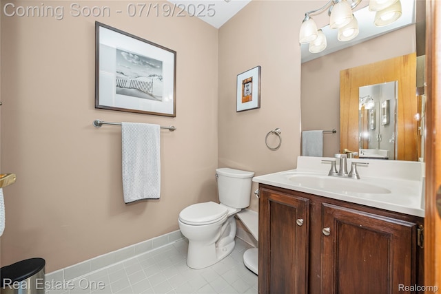 3574 Oakleaf Dr, West Bloomfield, MI 48324 - photo 51