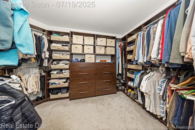 3574 Oakleaf Dr, West Bloomfield, MI 48324 - photo 52