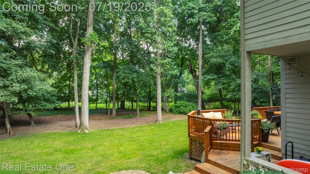 3574 Oakleaf Dr, West Bloomfield, MI 48324 - photo 63