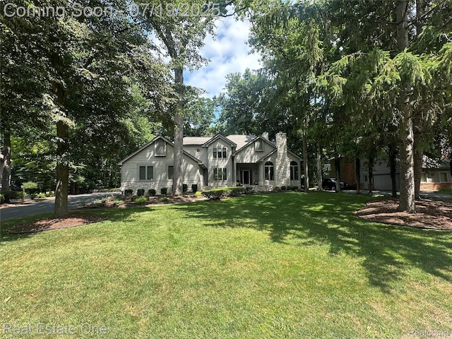 3574 Oakleaf Dr, West Bloomfield, MI 48324 - photo 77