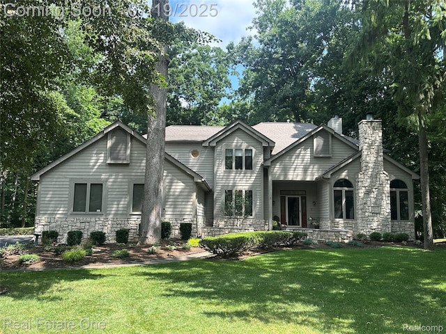 3574 Oakleaf Dr, West Bloomfield, MI 48324 - photo 3