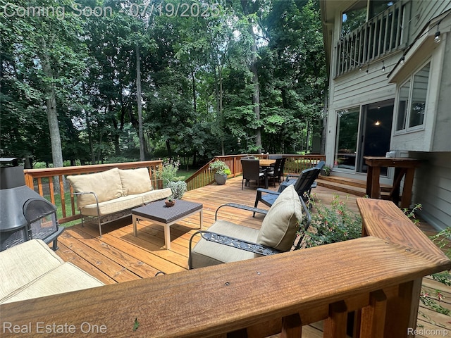 3574 Oakleaf Dr, West Bloomfield, MI 48324 - photo 64