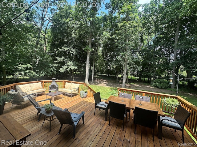 3574 Oakleaf Dr, West Bloomfield, MI 48324 - photo 66