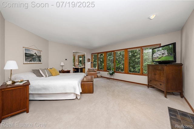 3574 Oakleaf Dr, West Bloomfield, MI 48324 - photo 45