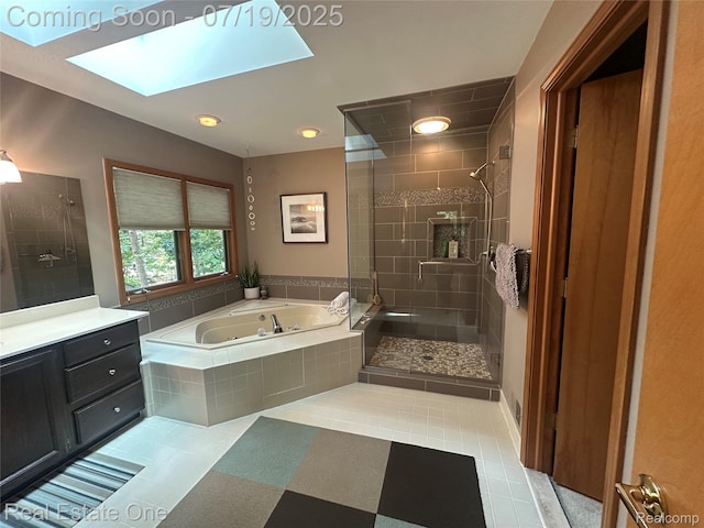 3574 Oakleaf Dr, West Bloomfield, MI 48324 - photo 48