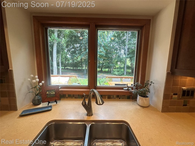 3574 Oakleaf Dr, West Bloomfield, MI 48324 - photo 19