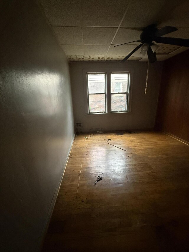 9142 Yorkshire Rd, Detroit, MI 48224 - photo 21