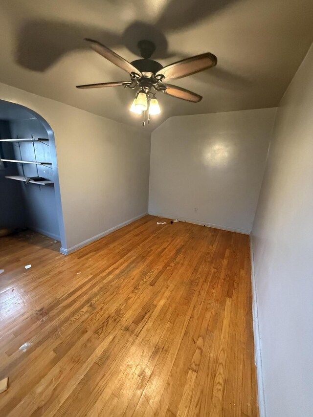 9142 Yorkshire Rd, Detroit, MI 48224 - photo 8