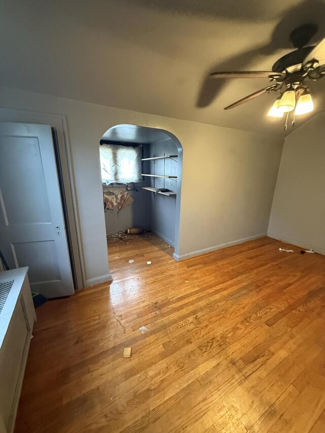 9142 Yorkshire Rd, Detroit, MI 48224 - photo 9