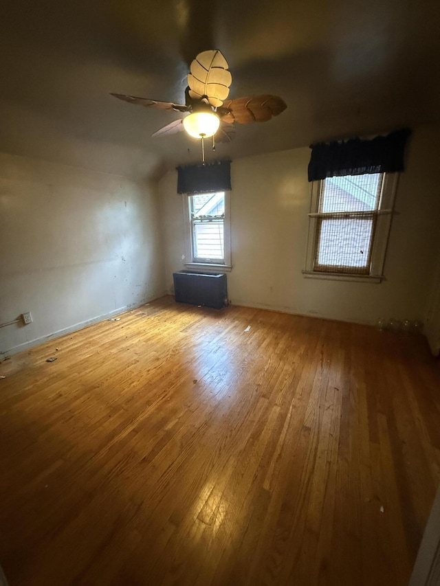 9142 Yorkshire Rd, Detroit, MI 48224 - photo 14