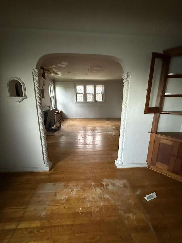 9142 Yorkshire Rd, Detroit, MI 48224 - photo 7