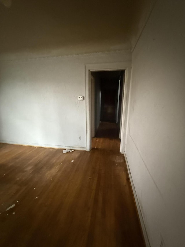 9142 Yorkshire Rd, Detroit, MI 48224 - photo 24