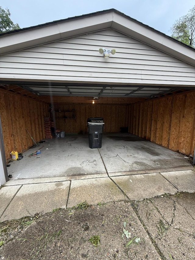 9142 Yorkshire Rd, Detroit, MI 48224 - photo 34