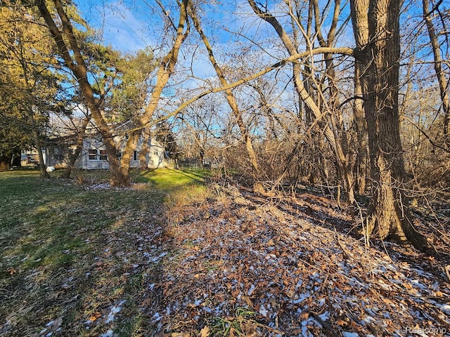 0 Massena Ave, Commerce Twp, MI 48382