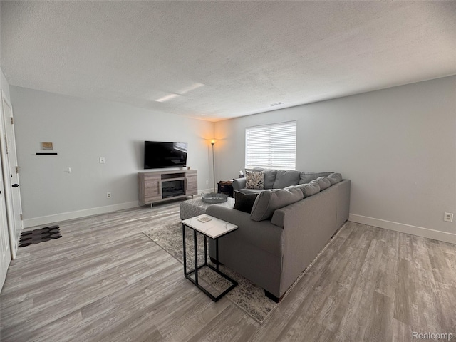 51174 Johns Dr Unit 22, Chesterfield, MI 48047