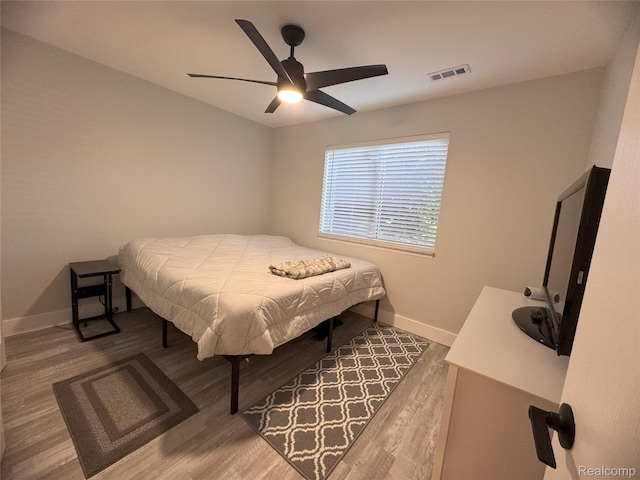 51174 Johns Dr Unit 22, Chesterfield, MI 48047