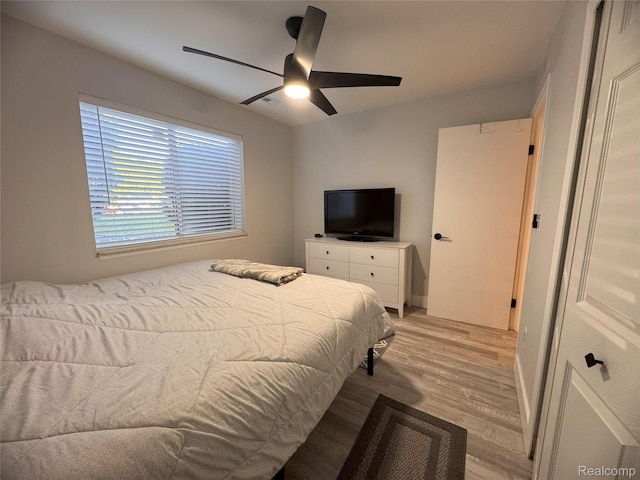 51174 Johns Dr Unit 22, Chesterfield, MI 48047