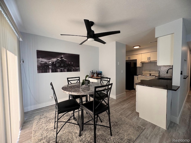 51174 Johns Dr Unit 22, Chesterfield, MI 48047