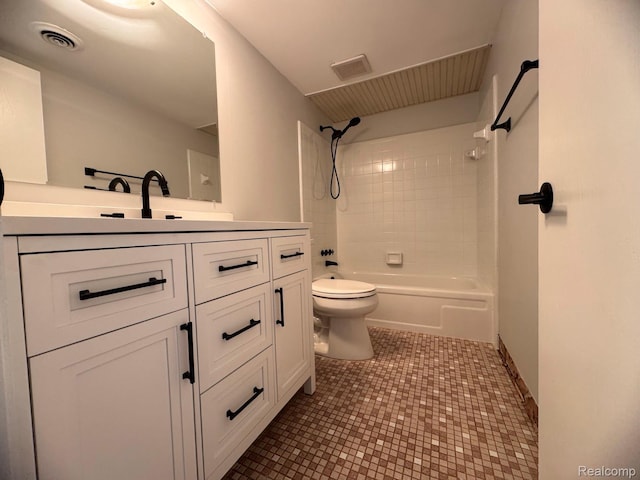51174 Johns Dr Unit 22, Chesterfield, MI 48047