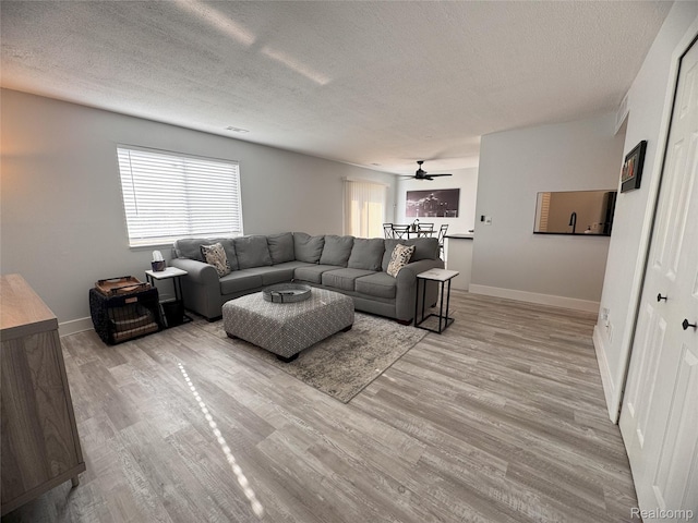 51174 Johns Dr Unit 22, Chesterfield, MI 48047