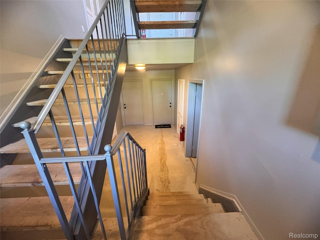 51174 Johns Dr Unit 22, Chesterfield, MI 48047