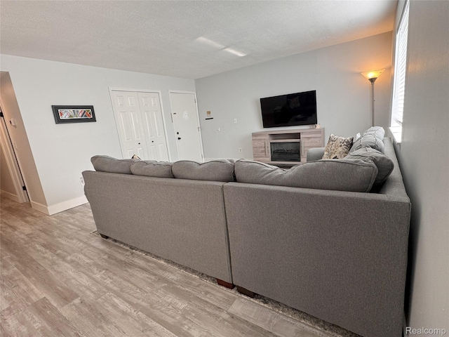 51174 Johns Dr Unit 22, Chesterfield, MI 48047