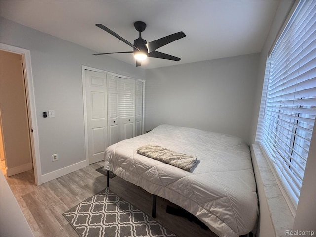51174 Johns Dr Unit 22, Chesterfield, MI 48047