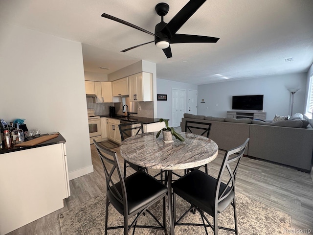 51174 Johns Dr Unit 22, Chesterfield, MI 48047