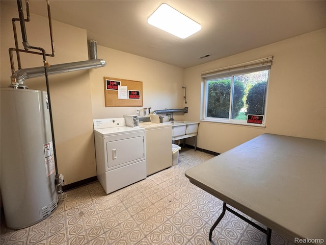 51174 Johns Dr Unit 22, Chesterfield, MI 48047