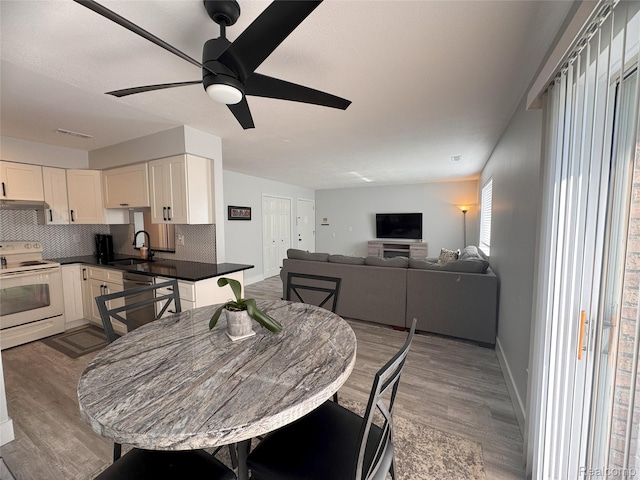 51174 Johns Dr Unit 22, Chesterfield, MI 48047
