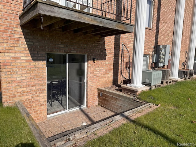51174 Johns Dr Unit 22, Chesterfield, MI 48047