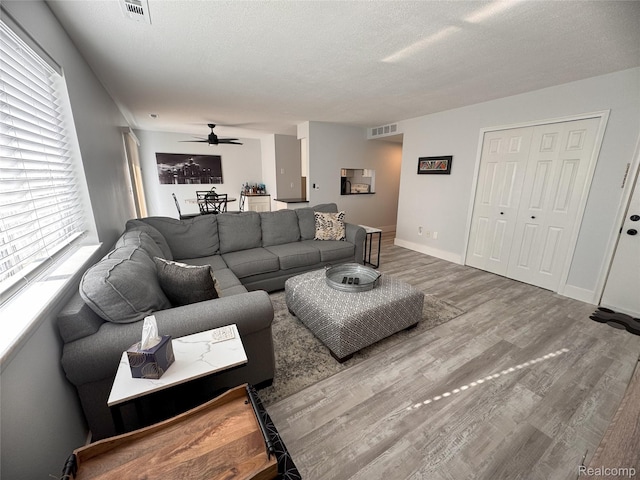 51174 Johns Dr Unit 22, Chesterfield, MI 48047
