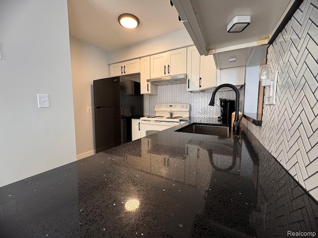 51174 Johns Dr Unit 22, Chesterfield, MI 48047