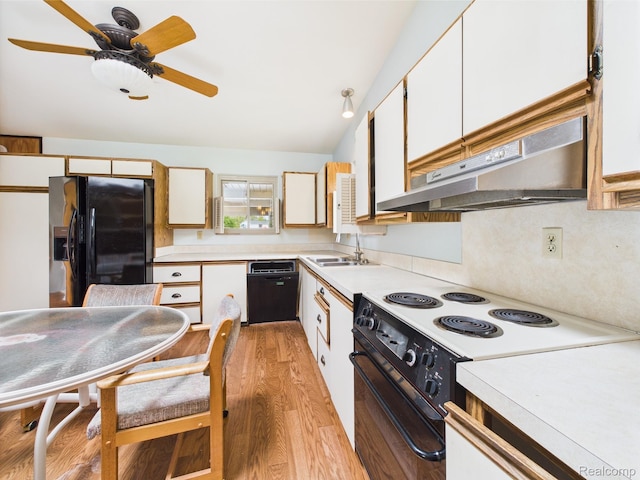 4257 Tommy Armour Dr, Flint, MI 48506 - photo 2