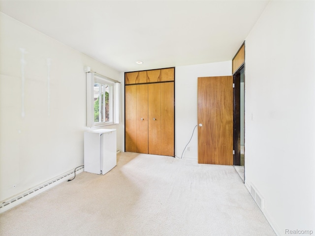 4257 Tommy Armour Dr, Flint, MI 48506 - photo 10
