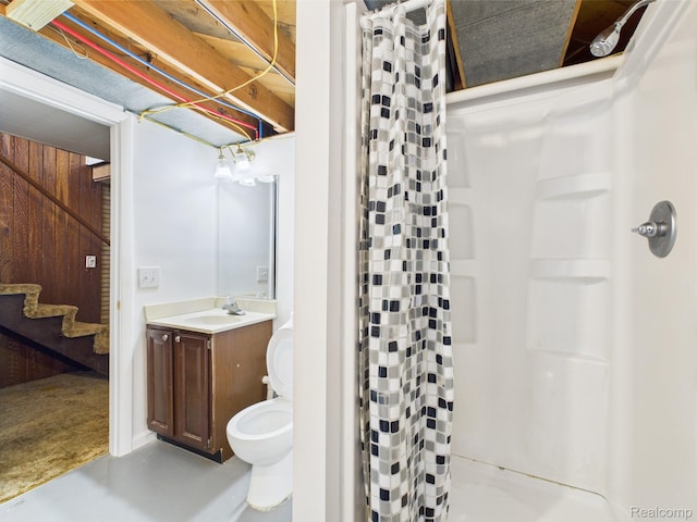 4257 Tommy Armour Dr, Flint, MI 48506 - photo 18