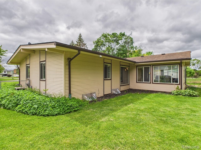 4257 Tommy Armour Dr, Flint, MI 48506 - photo 26