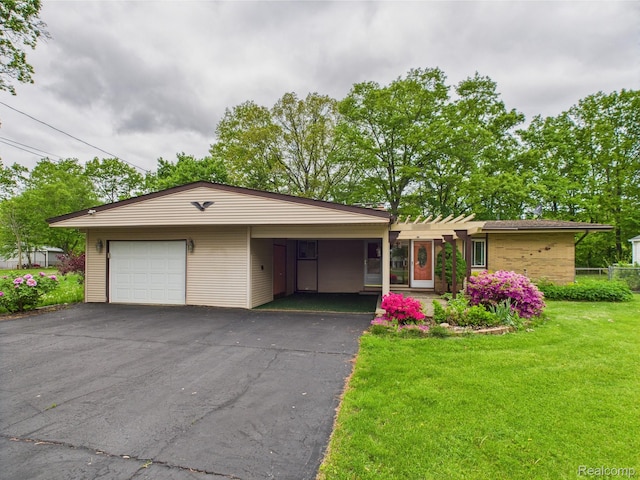 4257 Tommy Armour Dr, Flint, MI 48506 - photo 1